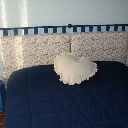 Etna B&B Педара Экстерьер фото